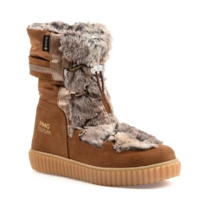 Primigi - Marmotte B