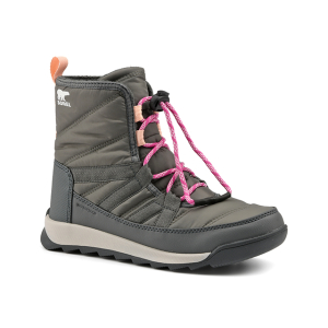 Sorel - Children Whitney 2 strap