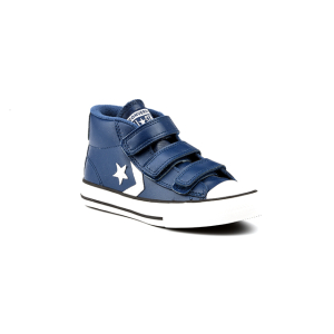 Converse - Star Player 3v Mid