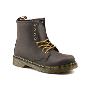 Dr. martens - 1460 J