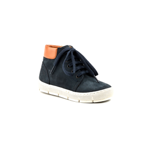 Pom d'api - Start Top