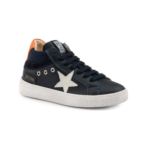 Ciao bimbi - Ventimiglia