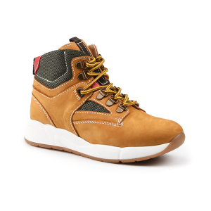 Nero giardini - I0 33941 M