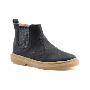 Pom d'api - Trix Jod Zip