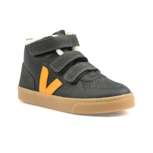 Veja - SMALL V-10 MID WINTER