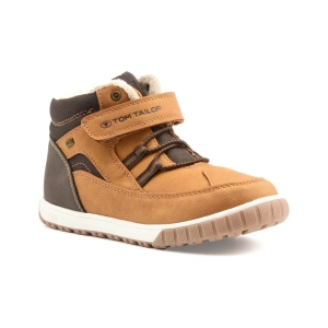 Tom tailor - Gungwiller