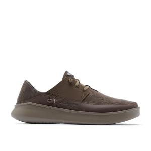 Columbia - BOATSIDE™ RELAXED PFG