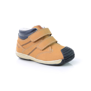 Geox - Toledo