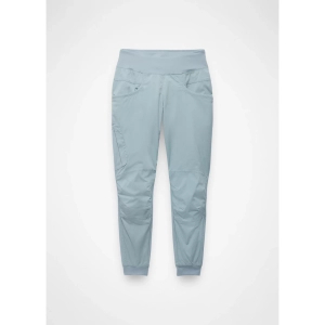 Prana - W's Kanab Ripstop Pant