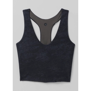 Prana - W's Momento Crop top