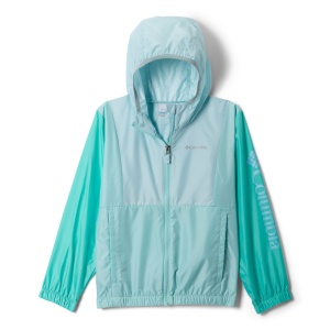 Columbia - Lily Basin™ II Jacket