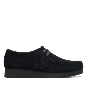 Clarks - W Wallabee EVO Sh