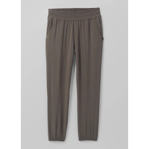 Prana - W's Railay jogger