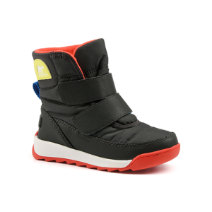 Sorel - Children Witney 2 strap