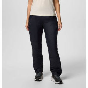 Columbia - Pouring Adventure™ III Pant