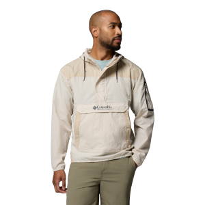 Columbia - Challenger™ Windbreaker Anorak