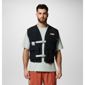 Columbia - Cove Beach™ Vest
