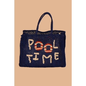 The jacksons - Barry