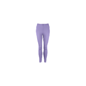 On running - Train Tights 7/8