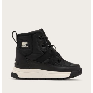 Sorel - YOUTH WHITNEY™ III MID WP-1-10-2138841-F25