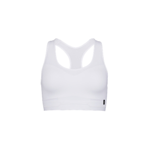 On running - Train Bra