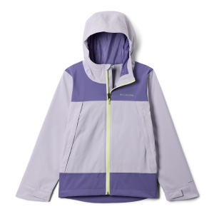 Columbia - Boulder Falls™ Jacket
