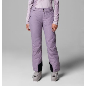 Columbia - Bugaboo™ II Pant-S-S-S-554-2085941-F25
