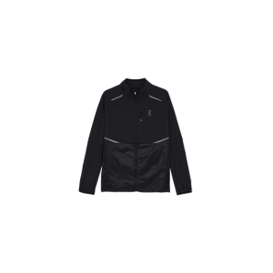 On running - Weather Jacket