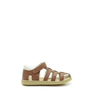 Benjie - Cadenazzo  Enfant Cognac