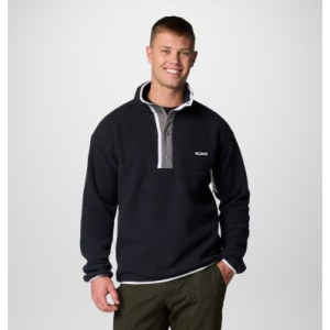 Columbia - Helvetia™ II Half Snap Fleece