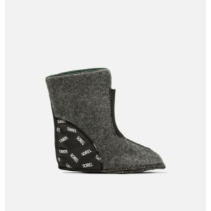 Sorel - K's Flurry 6 MM Thermoplus Innerboot