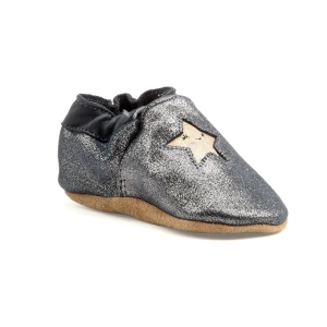 Robeez - CIRCUS STYLE