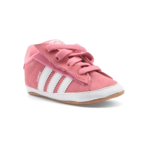 Adidas originals - Campus