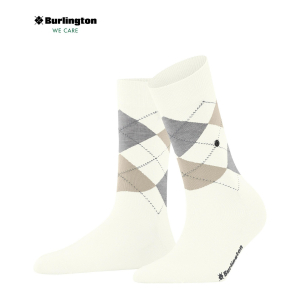 Burlington - W's COVENT GARDEN