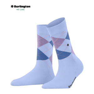 Burlington - W's COVENT GARDEN