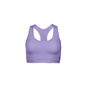 On running - Train Bra