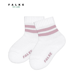 Falke - K's Baby Dynamic