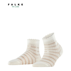 Falke - W's Border Lace