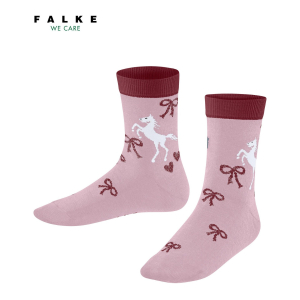 Falke - K's Western Horses