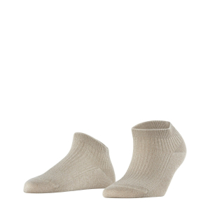 Falke - W's Shiny Rib