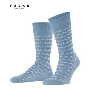 Falke - M's Sea Rock