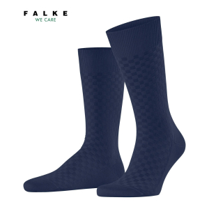 Falke - M's Cool 24/7 Special Edition