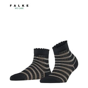 Falke - W's Border Lace