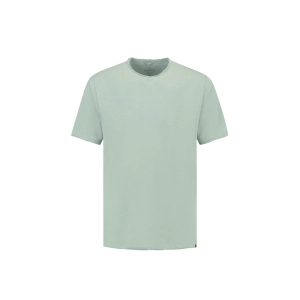 Dstrezzed - M's The Mc. Queen Tee