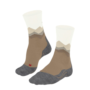 Falke - W's TK2 Explore