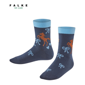 Falke - K's Western Horses