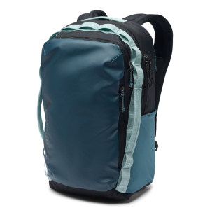 Columbia - Landroamer™ Everyday Backpack