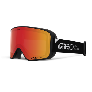Giro - Method II Vivid Goggle