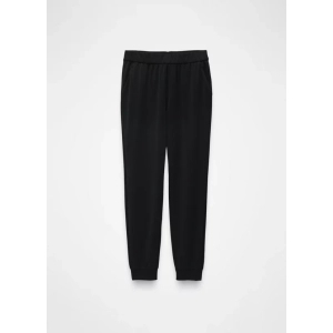 Prana - W's Shea Jogger