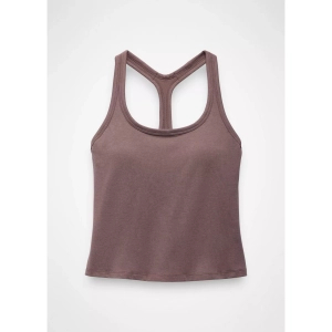 Prana - W's Heavana Racerback Tank